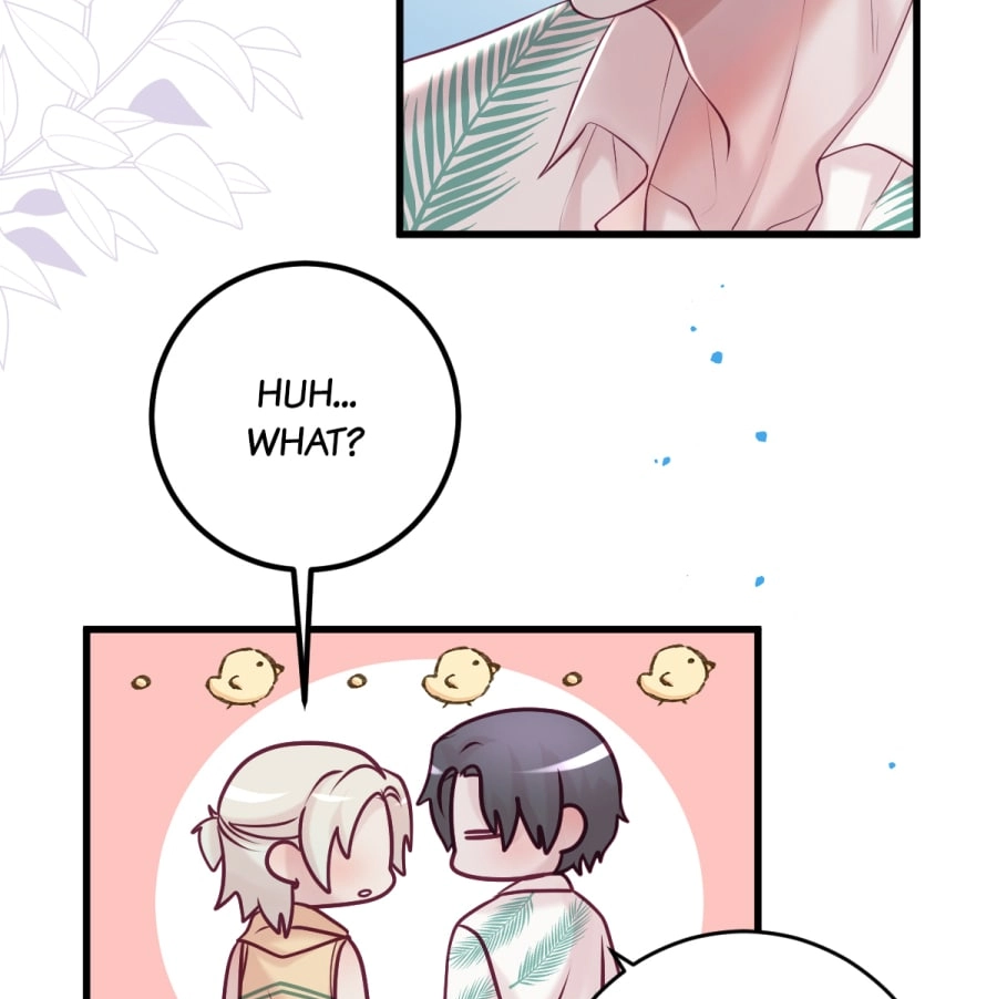 Read Anata e no Crescendo chapter 153 image 12 on Lezhin
