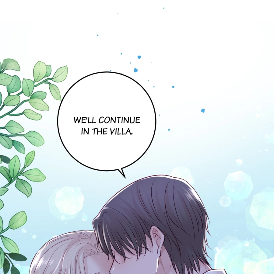 Read Anata e no Crescendo chapter 153 image 15 on Lezhin