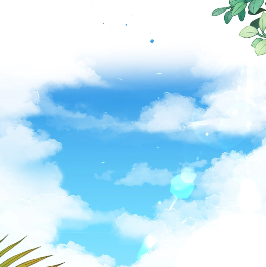 Read Anata e no Crescendo chapter 153 image 17 on Lezhin