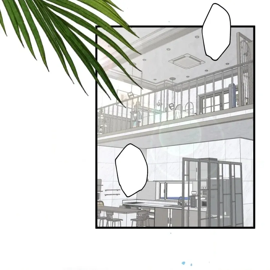 Read Anata e no Crescendo chapter 153 image 19 on Lezhin