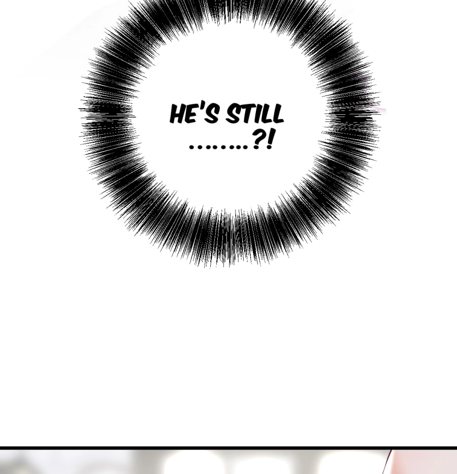 Read Anata e no Crescendo chapter 153 image 25 on Lezhin