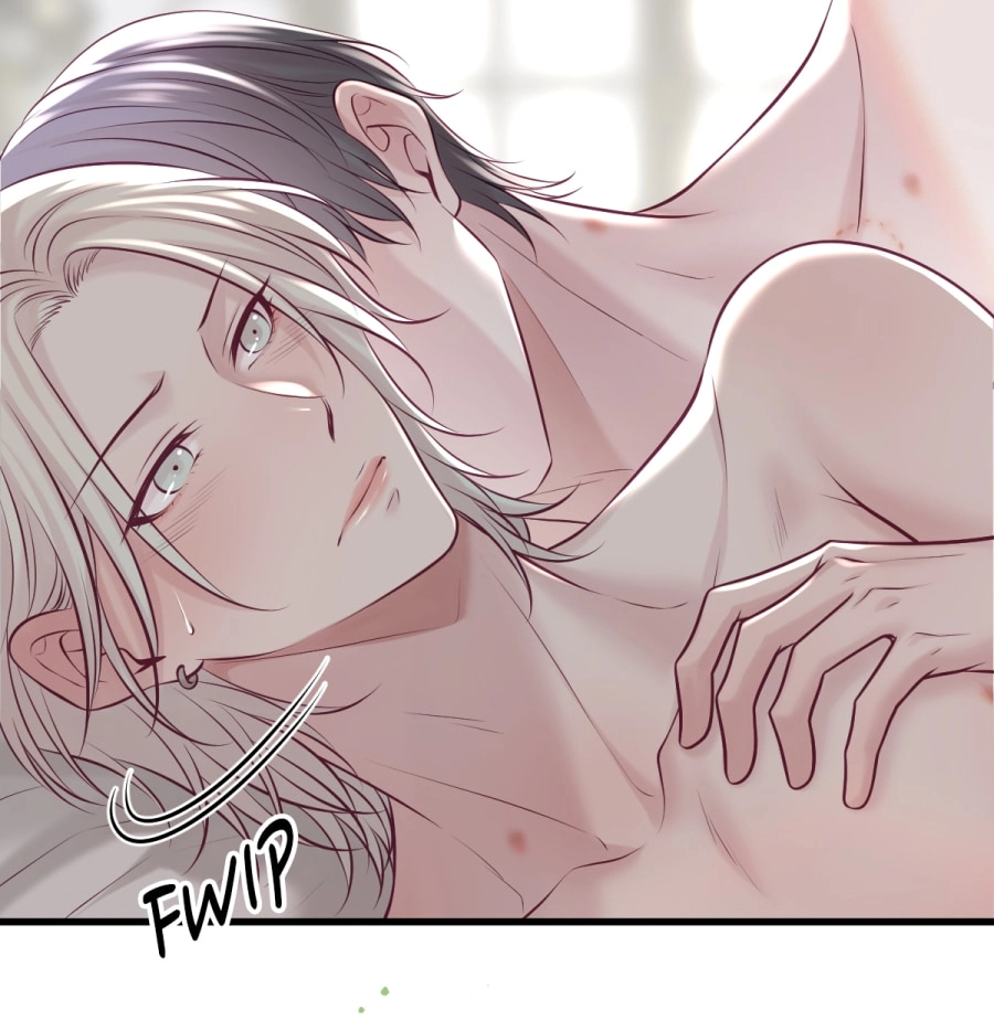 Read Anata e no Crescendo chapter 153 image 26 on Lezhin