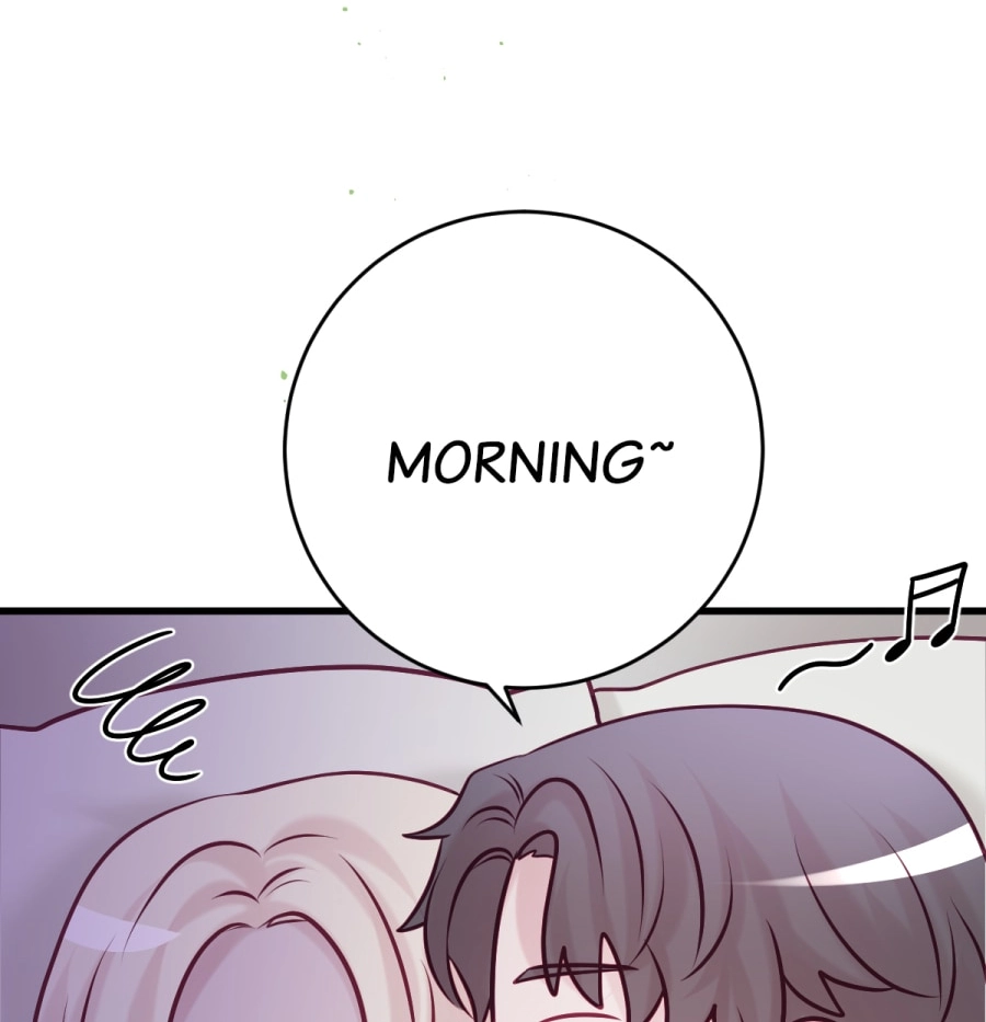 Read Anata e no Crescendo chapter 153 image 27 on Lezhin