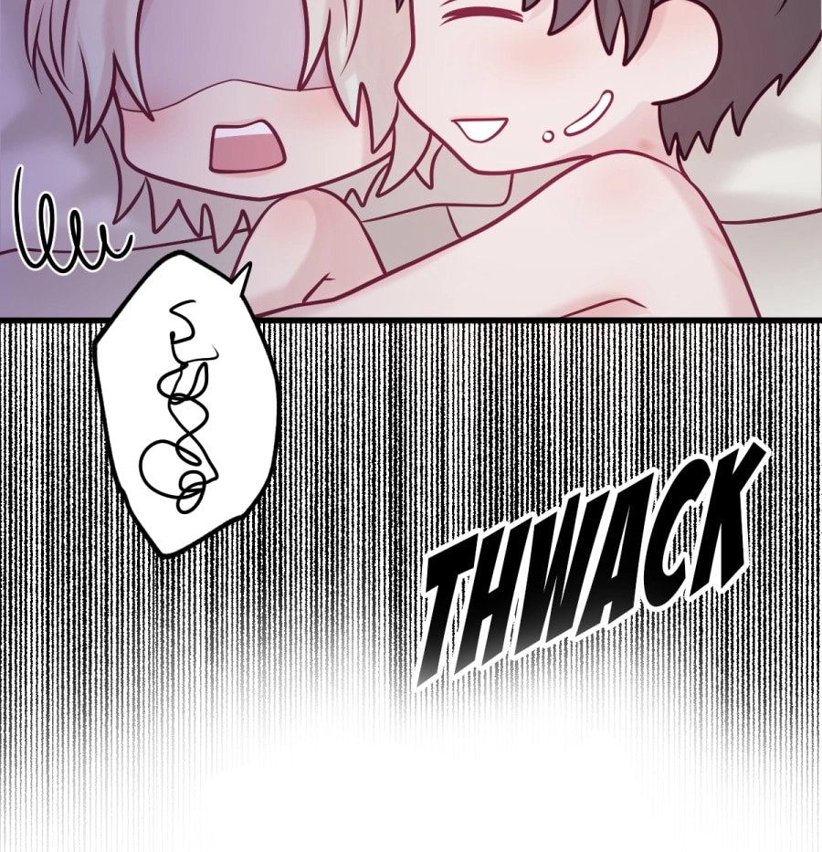 Read Anata e no Crescendo chapter 153 image 28 on Lezhin