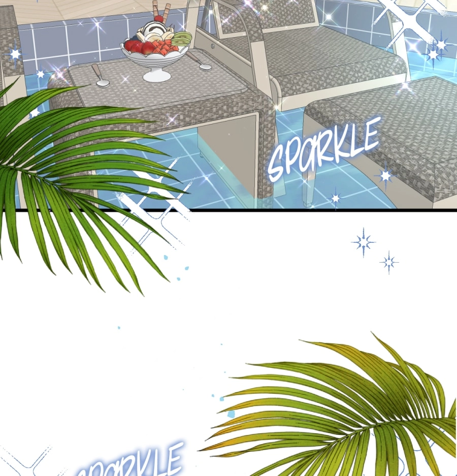 Read Anata e no Crescendo chapter 153 image 31 on Lezhin