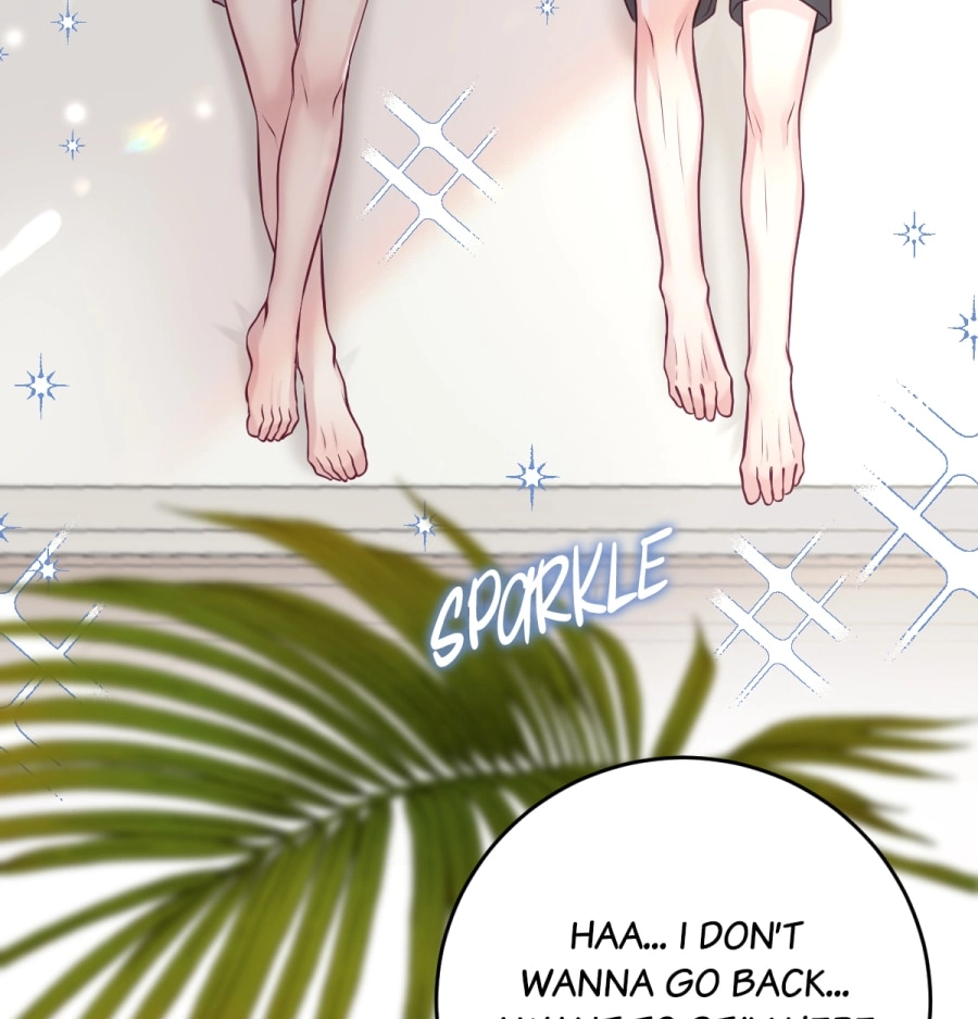 Read Anata e no Crescendo chapter 153 image 34 on Lezhin