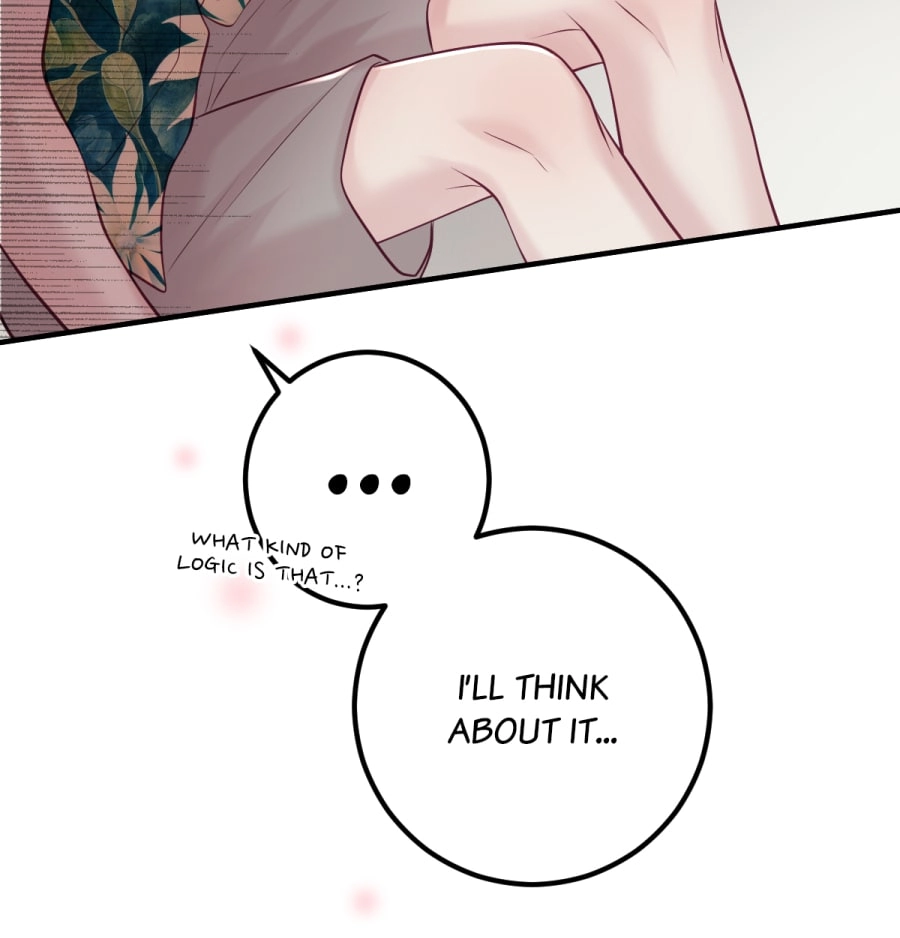 Read Anata e no Crescendo chapter 153 image 44 on Lezhin