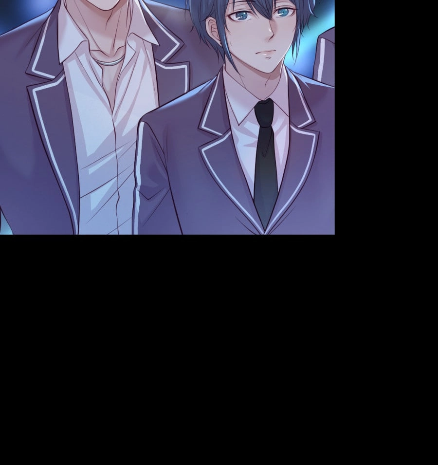 Read Anata e no Crescendo chapter 155 image 10 on Lezhin