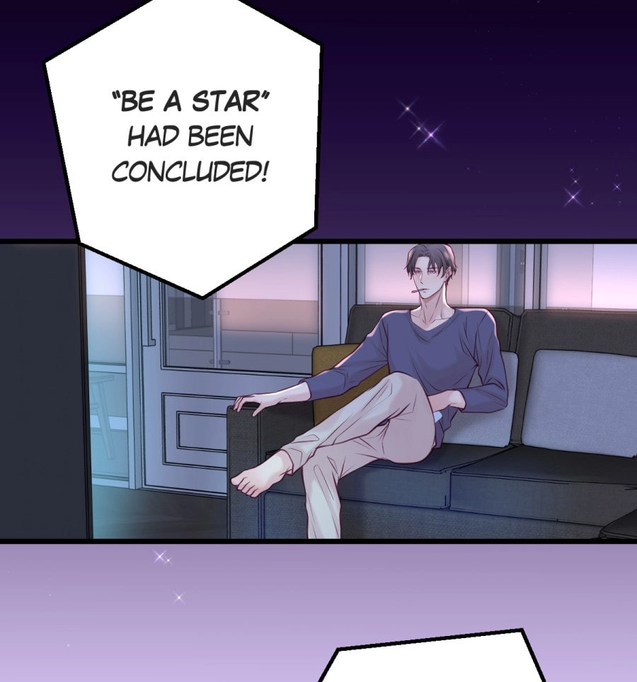 Read Anata e no Crescendo chapter 155 image 17 on Lezhin
