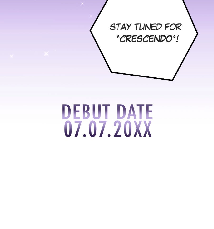 Read Anata e no Crescendo chapter 155 image 18 on Lezhin