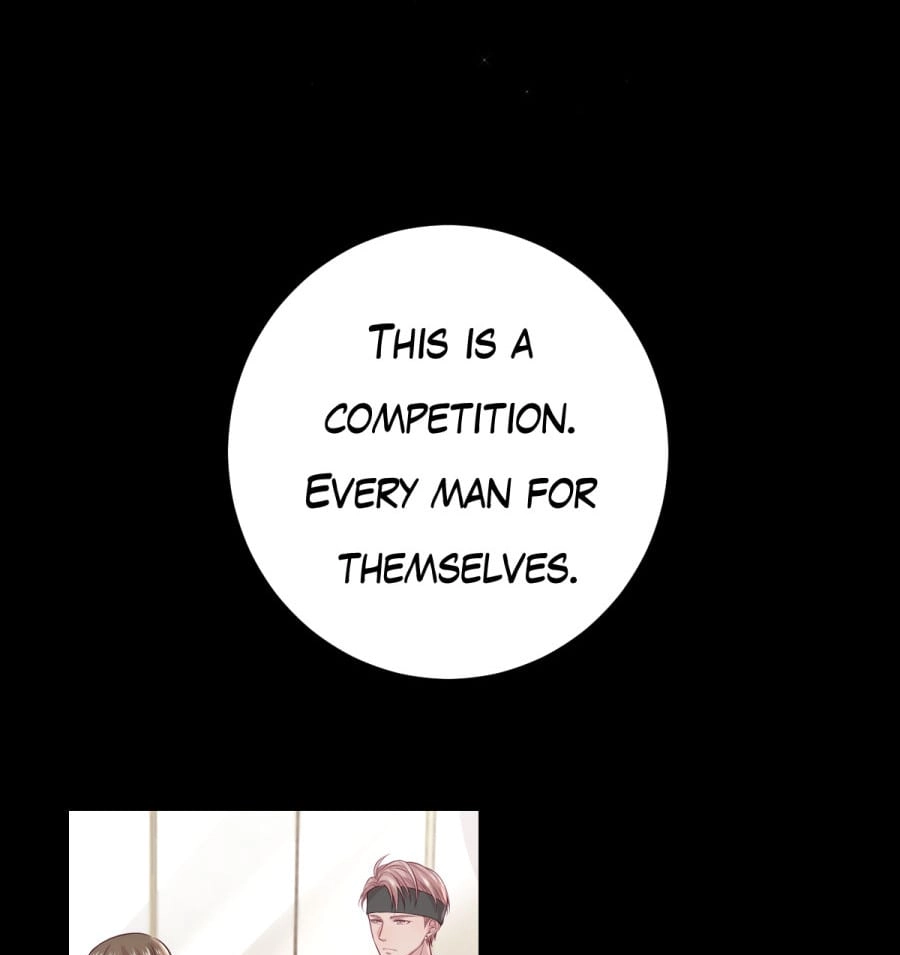 Read Anata e no Crescendo chapter 155 image 2 on Lezhin