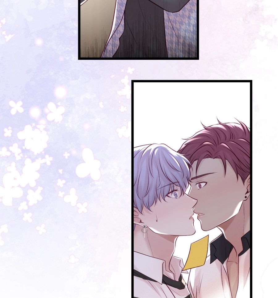 Read Anata e no Crescendo chapter 155 image 22 on Lezhin