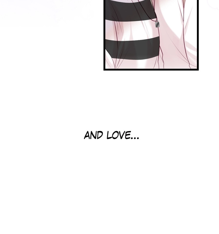 Read Anata e no Crescendo chapter 155 image 23 on Lezhin