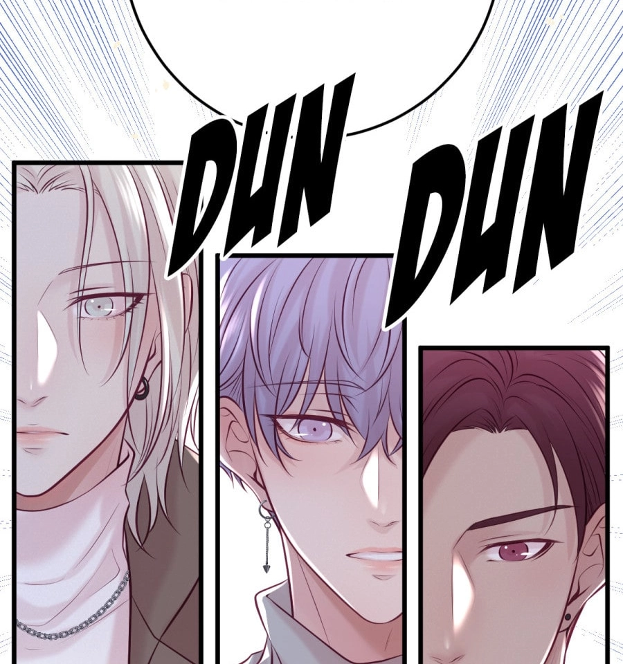Read Anata e no Crescendo chapter 155 image 31 on Lezhin