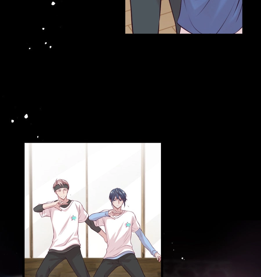 Read Anata e no Crescendo chapter 155 image 6 on Lezhin