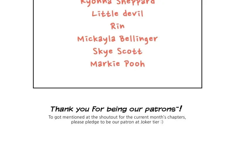 Read Anata e no Crescendo chapter 16 image 23 on Lezhin