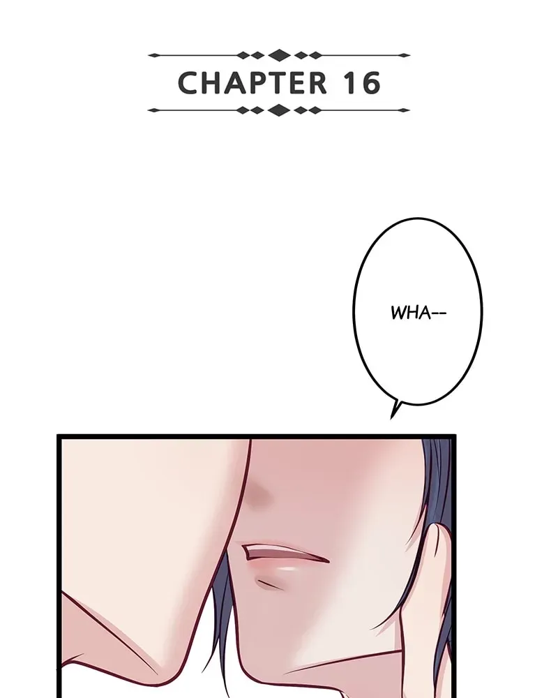 Read Anata e no Crescendo chapter 16 image 3 on Lezhin