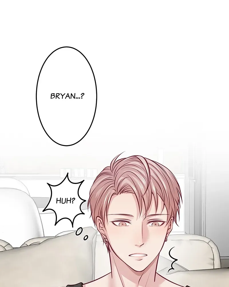 Read Anata e no Crescendo chapter 16 image 7 on Lezhin