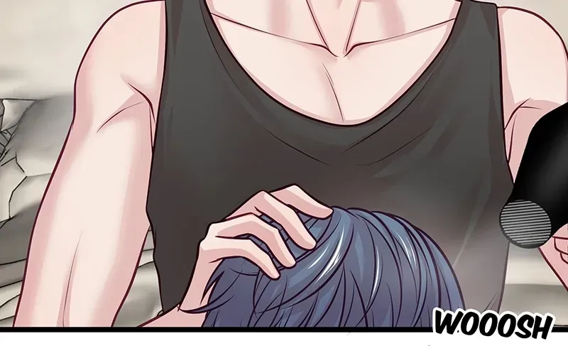 Read Anata e no Crescendo chapter 16 image 8 on Lezhin