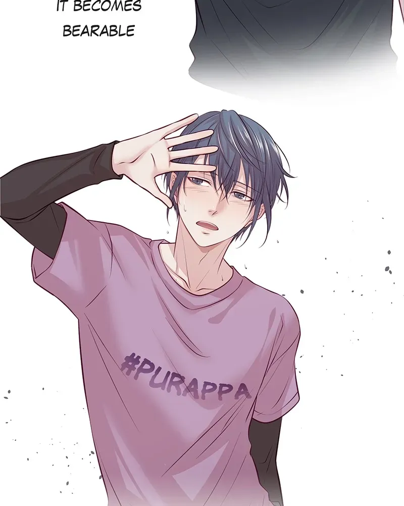 Read Anata e no Crescendo chapter 17 image 18 on Lezhin