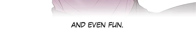 Read Anata e no Crescendo chapter 17 image 19 on Lezhin