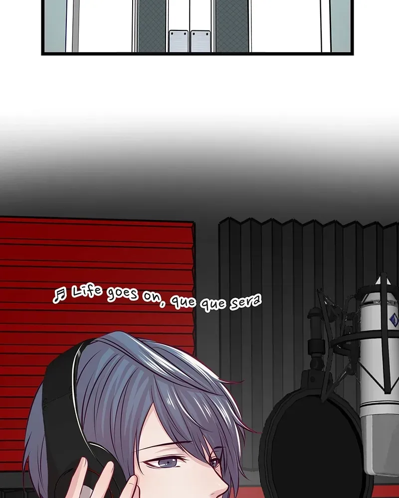 Read Anata e no Crescendo chapter 17 image 4 on Lezhin