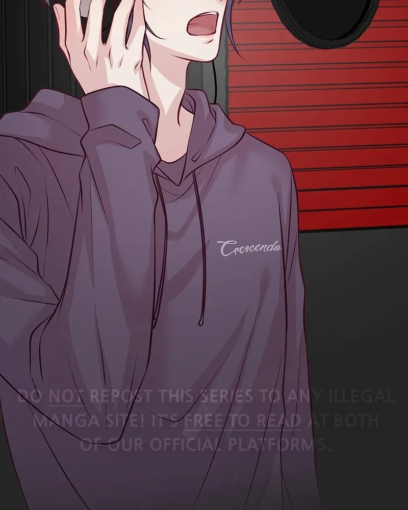 Read Anata e no Crescendo chapter 17 image 5 on Lezhin