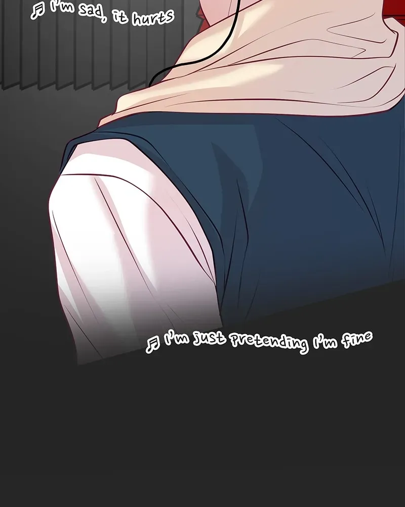 Read Anata e no Crescendo chapter 17 image 7 on Lezhin