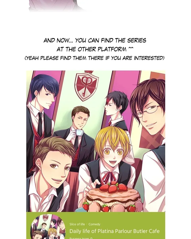 Read Anata e no Crescendo chapter 18.2 image 3 on Lezhin