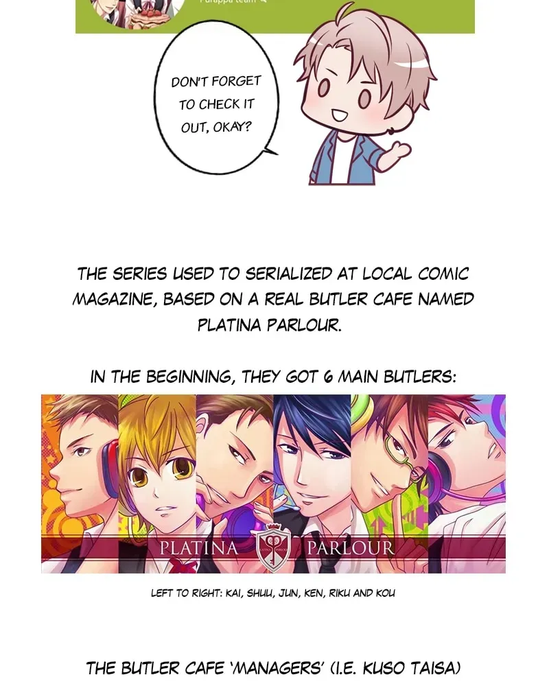 Read Anata e no Crescendo chapter 18.2 image 4 on Lezhin