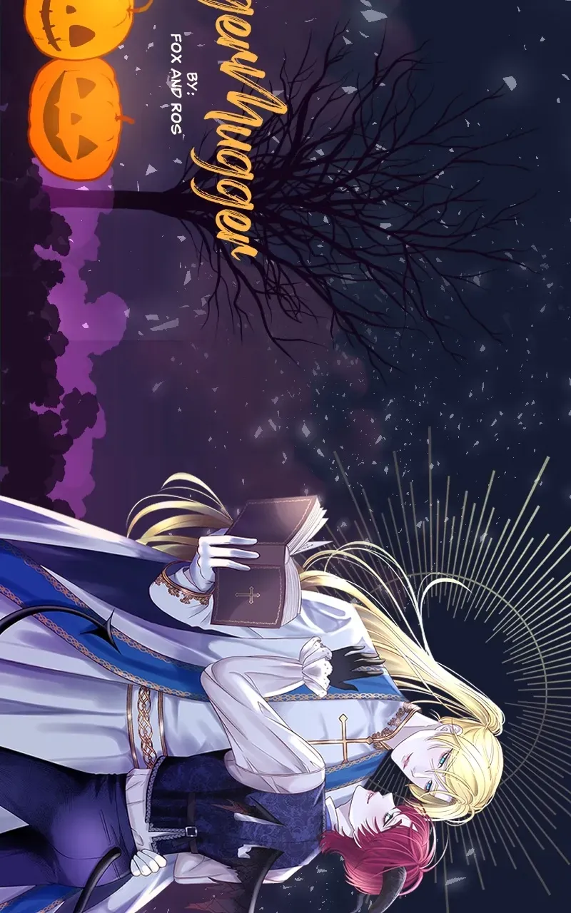 Read Anata e no Crescendo chapter 18.3 image 11 on Lezhin