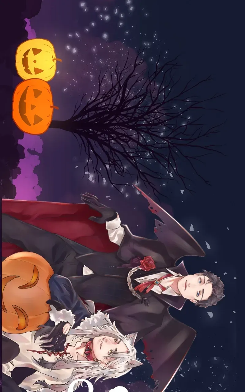 Read Anata e no Crescendo chapter 18.3 image 17 on Lezhin