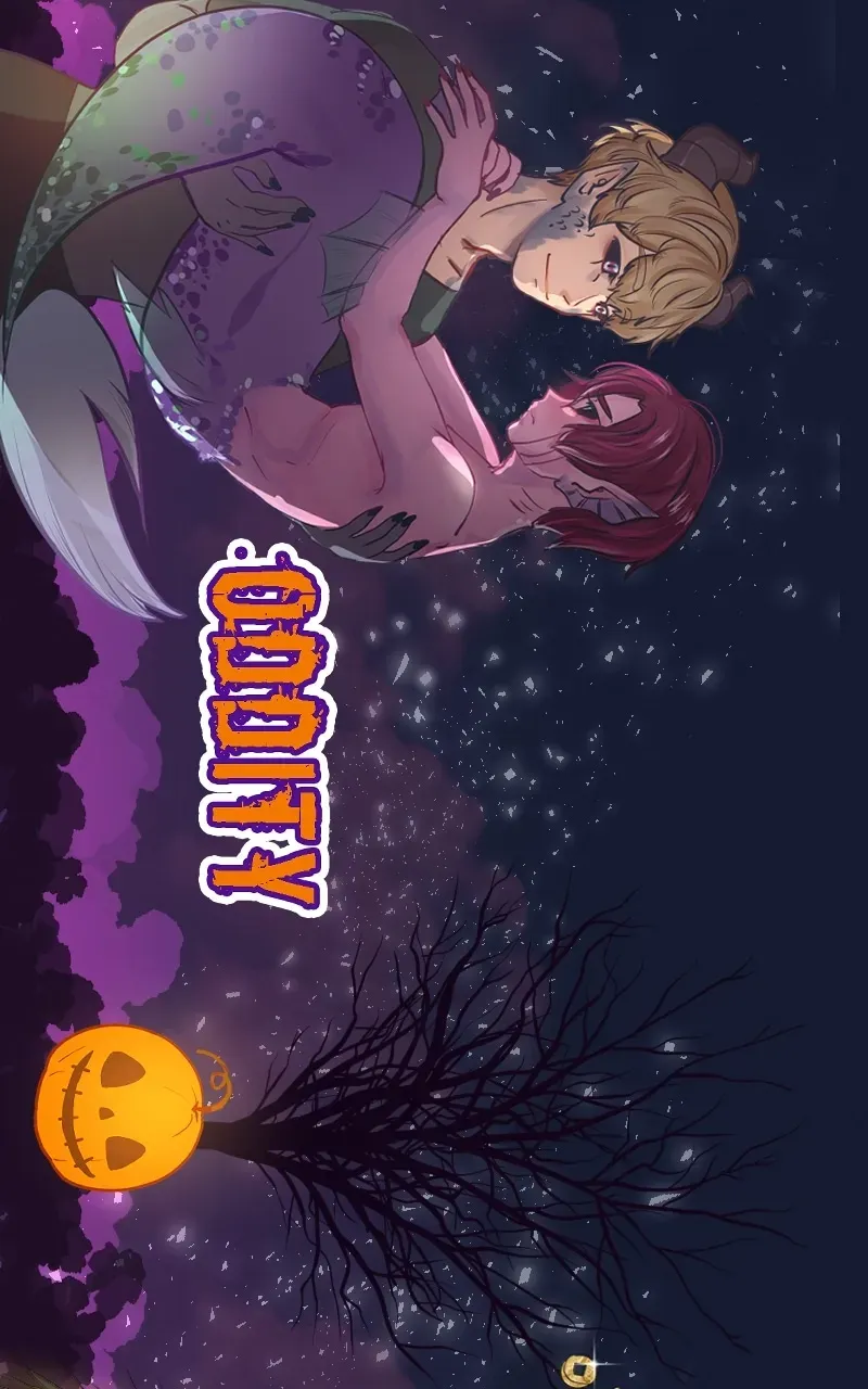 Read Anata e no Crescendo chapter 18.3 image 20 on Lezhin
