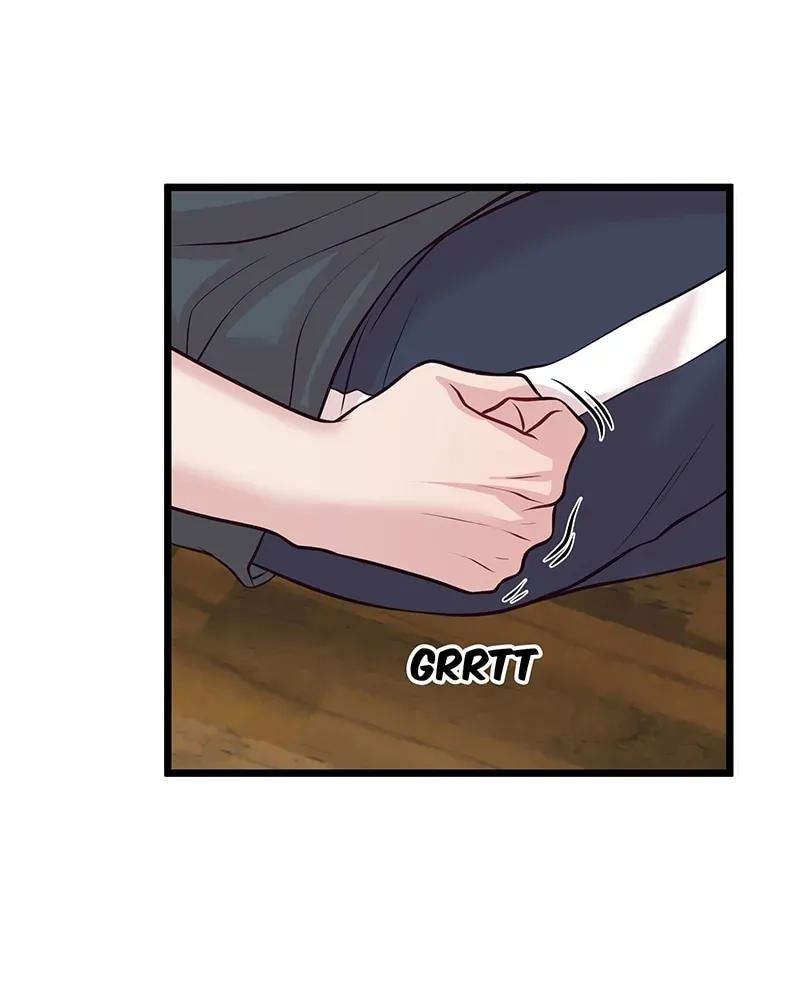 Read Anata e no Crescendo chapter 18 image 13 on Lezhin