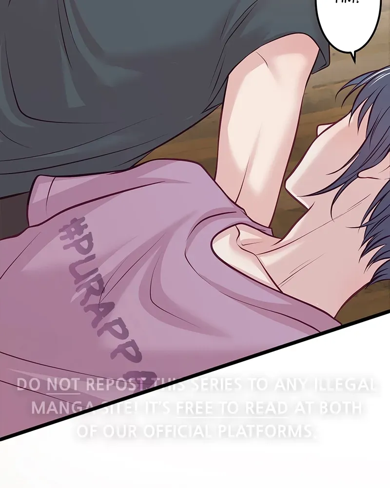 Read Anata e no Crescendo chapter 18 image 15 on Lezhin