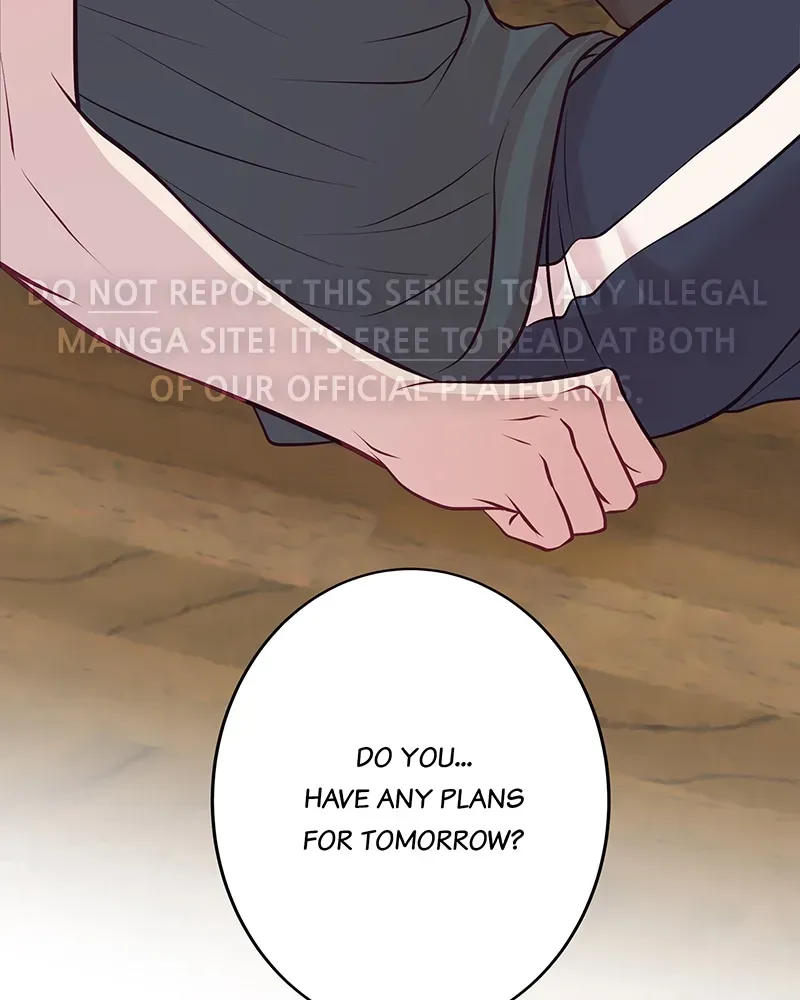 Read Anata e no Crescendo chapter 18 image 17 on Lezhin