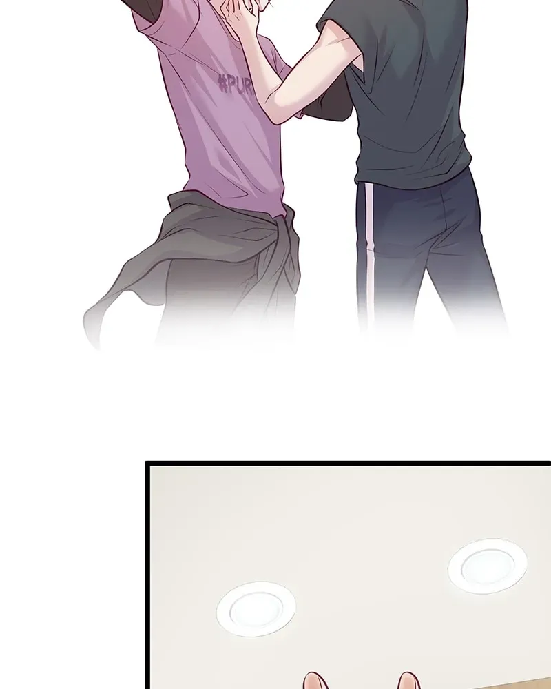 Read Anata e no Crescendo chapter 18 image 6 on Lezhin
