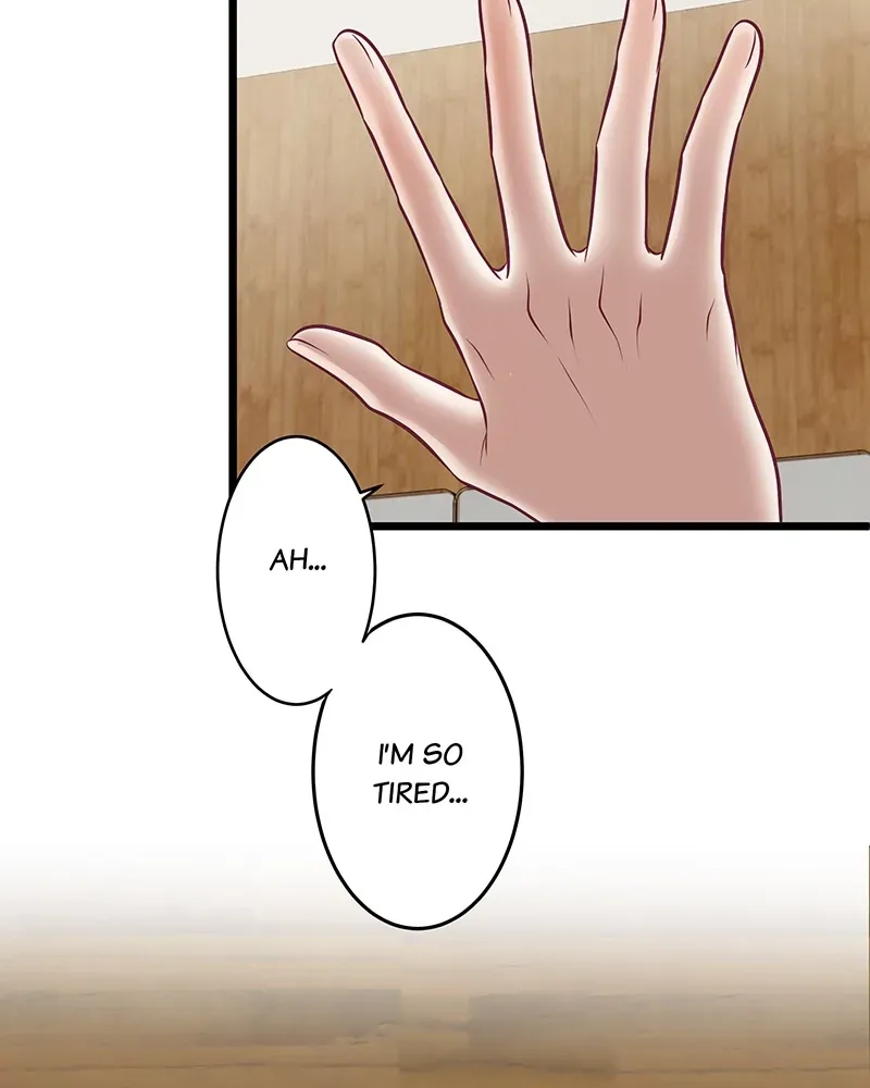 Read Anata e no Crescendo chapter 18 image 7 on Lezhin