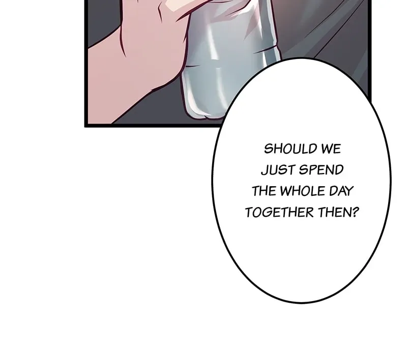 Read Anata e no Crescendo chapter 19 image 10 on Lezhin