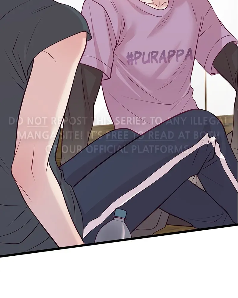 Read Anata e no Crescendo chapter 19 image 14 on Lezhin