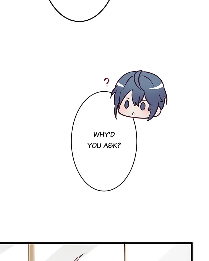 Read Anata e no Crescendo chapter 19 image 7 on Lezhin