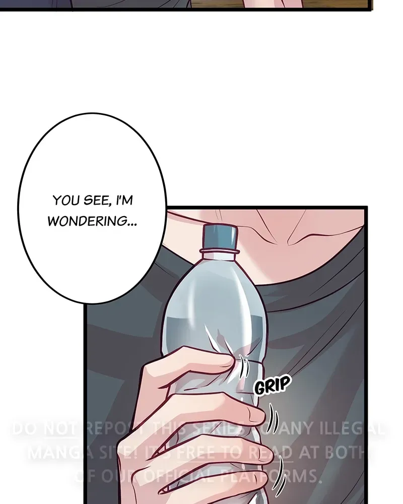 Read Anata e no Crescendo chapter 19 image 9 on Lezhin