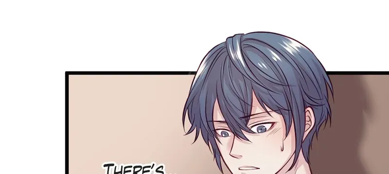Read Anata e no Crescendo chapter 2.1 image 1 on Lezhin