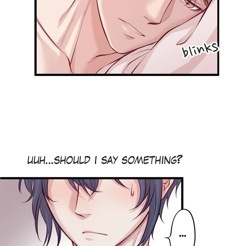 Read Anata e no Crescendo chapter 2.1 image 10 on Lezhin