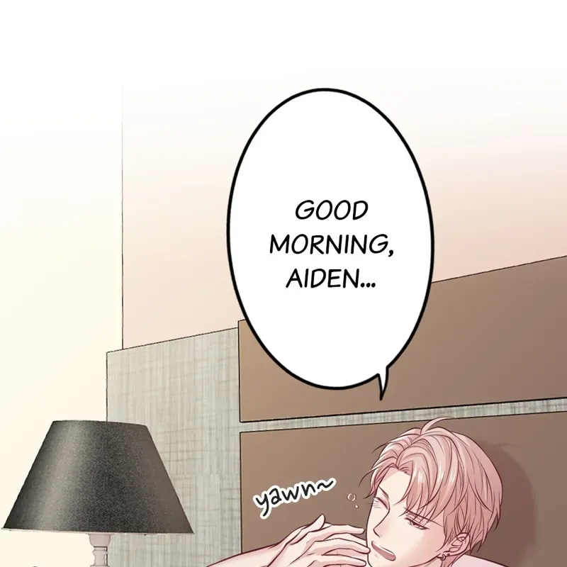Read Anata e no Crescendo chapter 2.1 image 12 on Lezhin