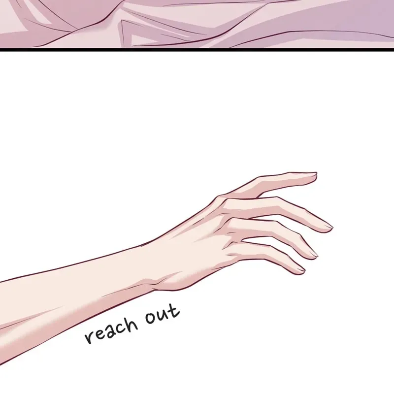 Read Anata e no Crescendo chapter 2.1 image 14 on Lezhin