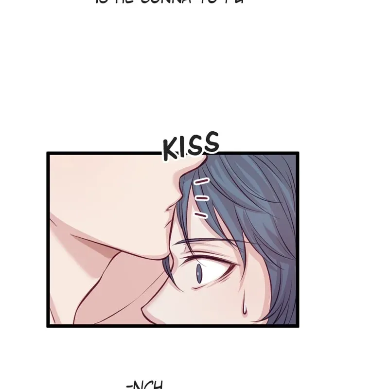 Read Anata e no Crescendo chapter 2.1 image 17 on Lezhin