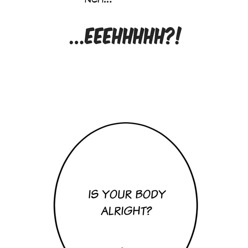 Read Anata e no Crescendo chapter 2.1 image 18 on Lezhin