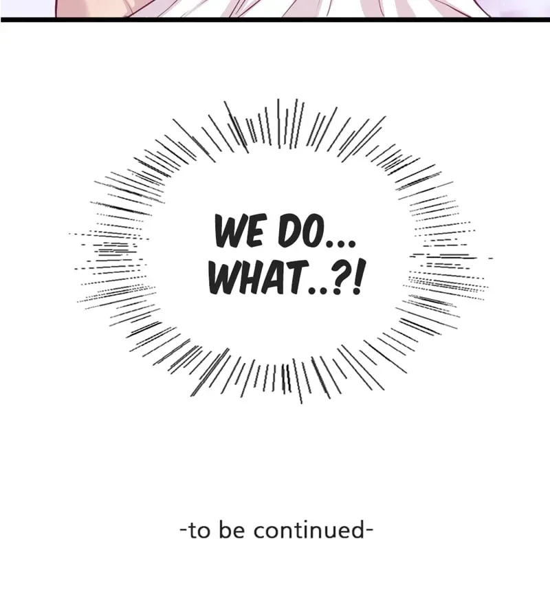 Read Anata e no Crescendo chapter 2.1 image 22 on Lezhin