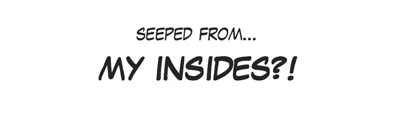 Read Anata e no Crescendo chapter 2.1 image 3 on Lezhin